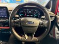 Ford Fiesta 1.0T EcoBoost ST-Line X Euro 6 (s/s) 5dr 33