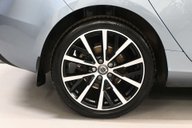 Volvo V40 1.5 V40 Inscription Edition T3 Auto 5dr 32