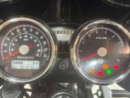 Royal Enfield Interceptor 650 2019 ONLY 16K A2 READY 650CC MODERN CLASSIC RETRO BIKE 49