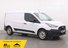 Ford Transit Connect 1.5 210 EcoBlue Panel Van 5dr Diesel Manual L2 Euro 6 (s/s) (100 ps)