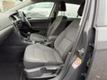 Volkswagen Golf 1.4 TSI BlueMotion Tech SE Euro 5 (s/s) 5dr 9