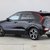 Kia Niro 1.6 GDi '4' HEV 1