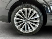 Audi E-Tron 50 S line SUV 5dr Electric Auto quattro 71.2kWh (313 ps) 20