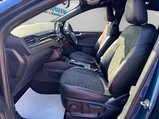 Ford Kuga 2.5h Duratec ST-Line Edition CVT Euro 6 (s/s) 5dr 49