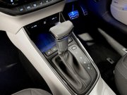 Hyundai BAYON 1.0 T-GDi MHEV Ultimate SUV 5dr Petrol Hybrid DCT Euro 6 (s/s) (100 ps) 17