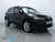 Skoda Karoq 1.6 Karoq SE L TDI 5dr