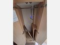 Elddis Majestic 155 16