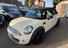 Mini Convertible 1.6 One Auto Euro 6 2dr