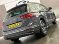 Volkswagen Tiguan 1.5 TSI Active DSG Euro 6 (s/s) 5dr 26