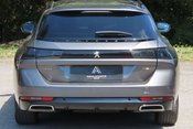 Peugeot 508 1.5 BlueHDi GT Line Estate 5dr Diesel EAT Euro 6 (s/s) (130 ps) 5