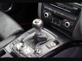 Audi A5 2.0 TDI Black Edition Plus quattro Euro 6 (s/s) 2dr 15