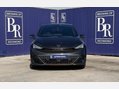 Cupra Born 58kWh V2 Hatchback 5dr Electric Auto (204 ps) 10