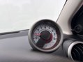 Citroen C1 1.0 C1 VTR 3dr 37