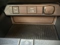 Toyota Prius 1.8 VVT-h Excel Hatchback 5dr Petrol Hybrid CVT Euro 6 (s/s) (122 ps) 63