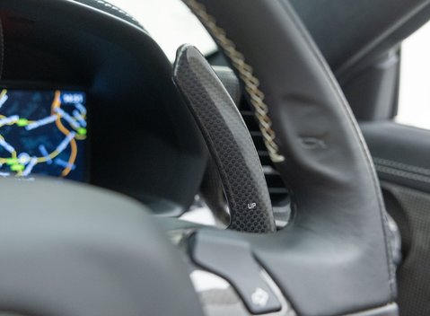 Ferrari 458 Speciale Aperta 32