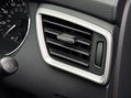Nissan Qashqai 1.5 dCi Acenta Premium SUV 5dr Diesel Manual 2WD Euro 5 (s/s) (110 ps) 83