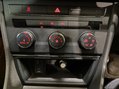 SEAT Leon 1.6 TDI SE Sport Tourer Euro 6 (s/s) 5dr 24