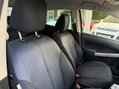 Mazda 2 1.3 Tamura Euro 5 5dr 21
