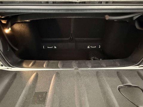 Mini Convertible 1.6 One 2dr 55