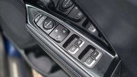 Kia Niro 1.6h GDi 3 SUV 5dr Petrol Hybrid DCT Euro 6 (s/s) ( 16in Alloy) (139 bhp) 31