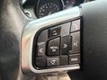 Land Rover Discovery Sport 2.0 Discovery Sport SE Tech TD4 4WD 5dr 34