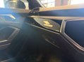 Audi Q3 2.0 Q3 Sportback 40 TDI Black Edition Quattro Semi-Auto 4WD 5dr 27