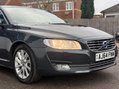 Volvo S80 2.0 D4 SE Nav Geartronic Euro 6 (s/s) 4dr 17