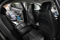 Jaguar I-Pace HSE 15