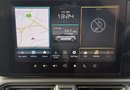 Suzuki Swift 1.2 Mild Hybrid Ultra 5dr CVT 23