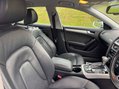 Audi A5 2.0 A5 Sportback SE Technik TDI Auto 5dr 6
