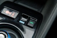 Nissan LEAF E PLUS TEKNA 35