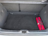 Renault Clio PLAY DCI 21