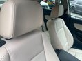 BMW 1 Series 2.0 120d SE Steptronic Euro 5 2dr 16