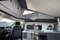 Volkswagen Transporter AWAITING PREPARATION 12