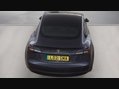 Tesla Model 3 Model 3 Standard Range + 4dr 7