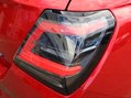 Suzuki Swift 1.2 MHEV Motion Euro 6 (s/s) 5dr 25