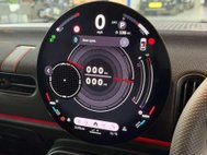 Mini Hatch 2.0S Sport Hatchback 3dr Petrol Steptronic Euro 6 (s/s) (204 ps) 49