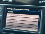 Volkswagen Golf 2.0 TSI BlueMotion Tech R DSG 4Motion Euro 6 (s/s) 5dr 29