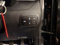Hyundai i10 1.0 SE Connect Euro 6 (s/s) 5dr 25
