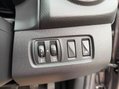 Renault Clio 0.9 TCe Dynamique Nav Euro 6 (s/s) 5dr 9
