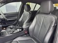 BMW 1 Series 1.5 118i GPF M Sport Shadow Edition Hatchback 5dr Petrol Manual Euro 6 (s/s 50
