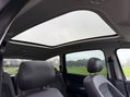 Ford S-Max 2.2 TDCi Titanium X Sport Euro 5 5dr 91