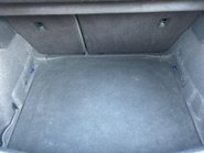 SEAT Leon 1.0 TSI SE Dynamic Euro 6 (s/s) 5dr 10