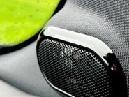 Mini Hatch COOPER S EXCLUSIVE 28