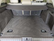 Land Rover Range Rover Sport 4.4 Range Rover Sport Autobiography Dynamic SDV8 Auto 4WD 5dr 27