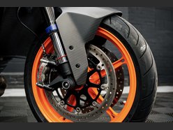 KTM 1290 Super Duke R 1.3 1290 Super Duke R 5
