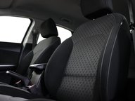 Kia Ceed 2 ISG 34
