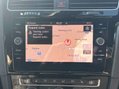 Volkswagen Golf 2.0 Golf GTi Performance TSi Semi-Automatic 5dr - NATIONAL DELIVERY* 2
