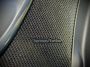 Volvo V90 B4 CROSS COUNTRY PLUS AWD 13