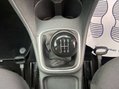 Volkswagen Polo 1.0 Polo Match 5dr 26